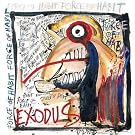 Force Of Habit [Explicit]