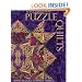 Puzzle Quilts: Simple Blocks, Complex Fabrics