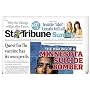 Star Tribune
