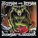 Doomsday for the Deceiver (20th Anniversary Special Edition)