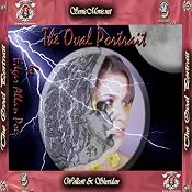 The Oval Portrait | [Edgar Allan Poe]