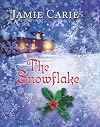 The Snowflake