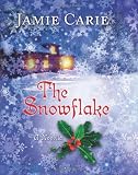The Snowflake