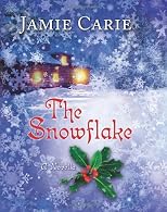 The Snowflake