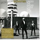 Under The Radar Over The Top