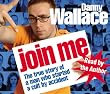 Danny Wallace: Join Me