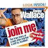 Join Me