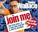 Join Me CD