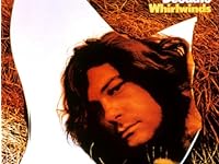 「ムーンライトセレナーデ　｛moonlight serenade｝」『デオダート　｛deodato｝』