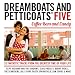 Dreamboats & Petticoats 5 - Coffee Bars and Candy
