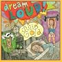 Dream Loud