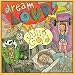 Dream Loud