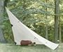 Guide Gear� 9x9' Tarp White