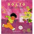 Les b�tises