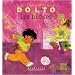 Les b�tises