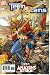 Search : Teen Titans #48 : Flags of Our Mothers (DC Comics)