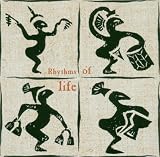 Rhythms of Live 画像