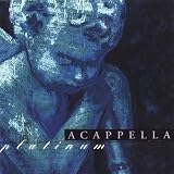 Image of Acappella Platinum