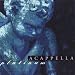 Image of Acappella Platinum