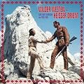 Wilder Westen,Heisser Orient