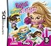 BRATZ: SUPER BABYZ