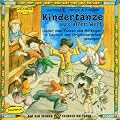Kindert�nze aus Aller Welt