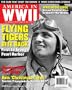 America in WWII