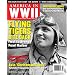 America in WWII