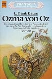 Produkt-Bild: Ozma von OZ