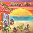 Sleepy Sun