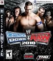 WWE Smackdown