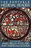 The Portable Medieval Reader (Portable Library)
