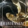 Quintessence