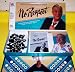 Rodney Dangerfield's Game - No Respect