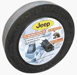 Jeep Wheelbarrows FFT15R8FR 16 Flat Free Tire