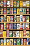 Educa Borr�s 14835 - 1000 Latas