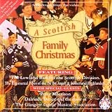 Review Various Artists  / Scottish Family Christmas