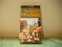 Seven Wonders of Ancient World [VHS]