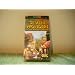 Seven Wonders of Ancient World [VHS]