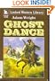 Ghost Dance (Linford Western)