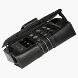 Samsung WT17200000170 Leather Pouch