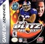 NFL Blitz 2003