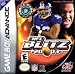 NFL Blitz 2003