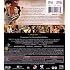 Gone with the Wind [Blu-ray] (1939) $15.49
