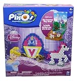 Pixos Disney Princess