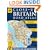 AA Close-up Britain Road Atlas