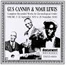 Complete Recorded Works In Chronological Order, Vol. 2, 1929-1930
