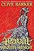 Abarat: Absolute Midnight