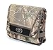 Arctic Zone RealTree 36 Can Collapsible Cooler