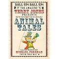 The Fantastic World of Terry Jones: Animal Tales